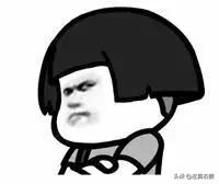 平价隔离防晒二合一推荐兰芝,兰芝隔离好用还是cpb隔离好用