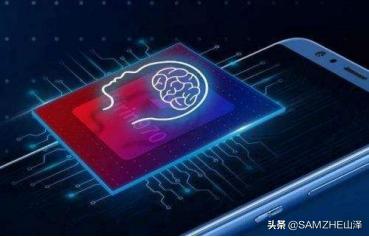 手机是不是内存越大越不容易卡,手机运行内存是越大越好吗