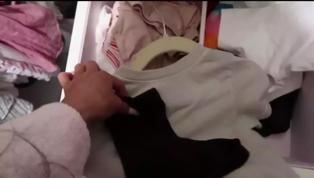 22岁身价70亿的传奇人生,22岁白手起家年收入70亿