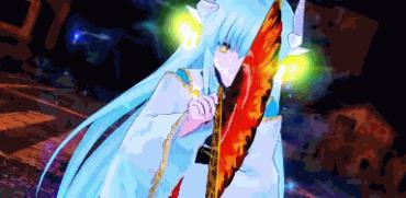 fatego街机,fatego手游街机