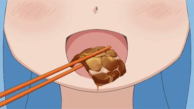 三分治七分养中医养生,澳洲养胃保健品