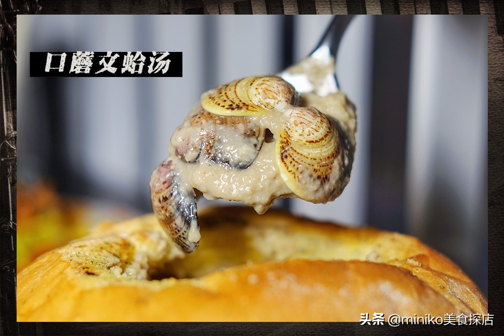 鎴愰兘榛戣兌闊充箰椁愬惂,榛戣兌闊充箰椁愬惂