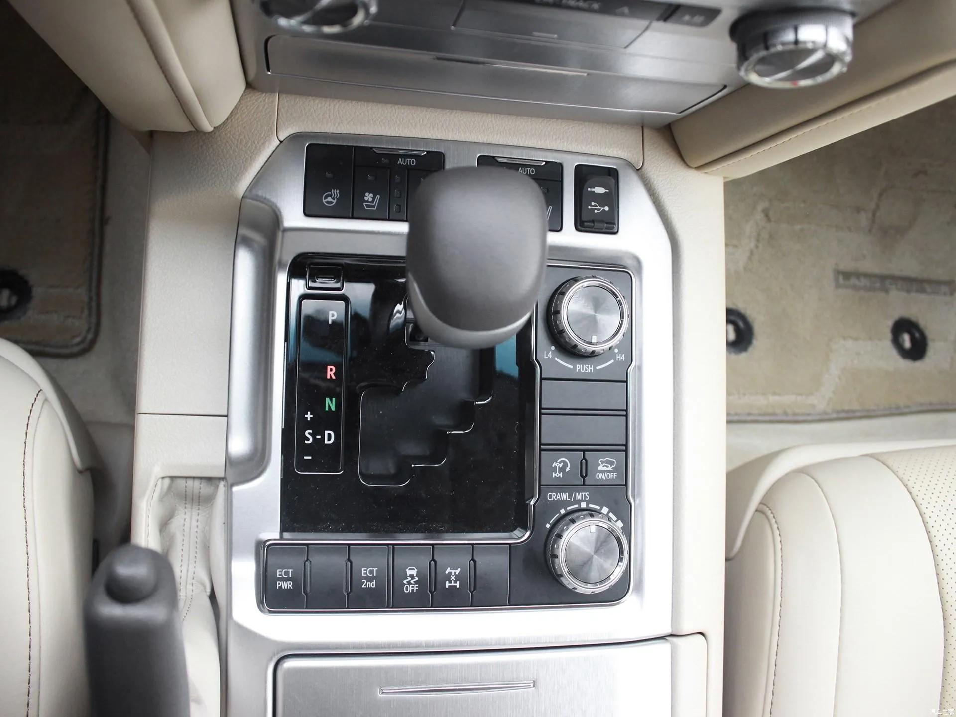 国产山寨汽车叫什么,国产山寨车排名