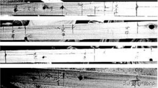 尺到底有多长,尺和寸分别有多长