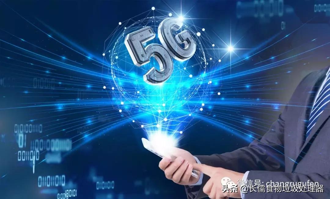 网红主播自曝带货一天净挣400万,网红直播带货最高营业额