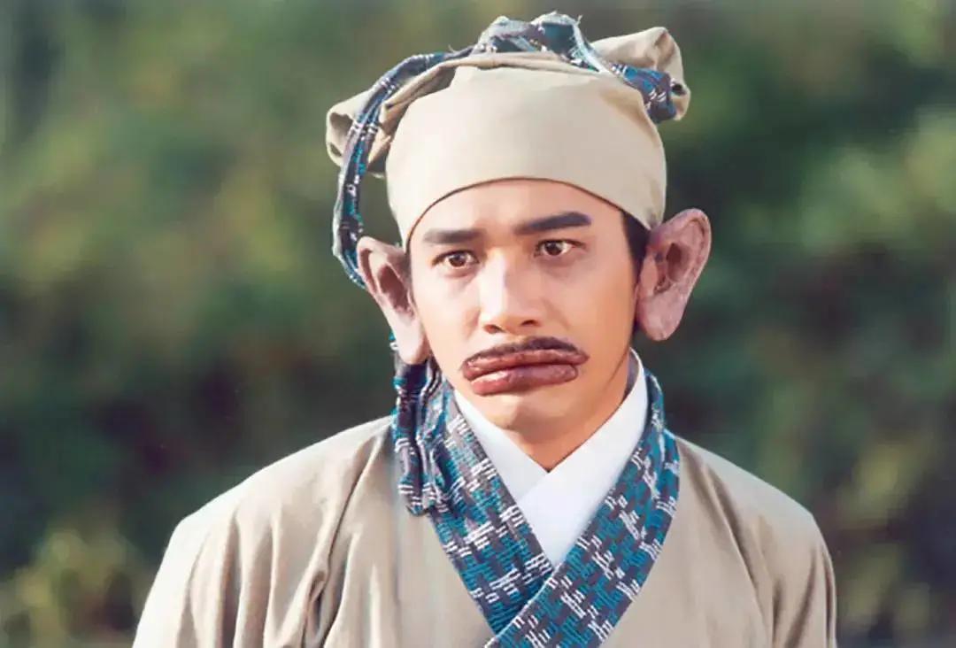 王家卫的盈利模式,王家卫的致富经历