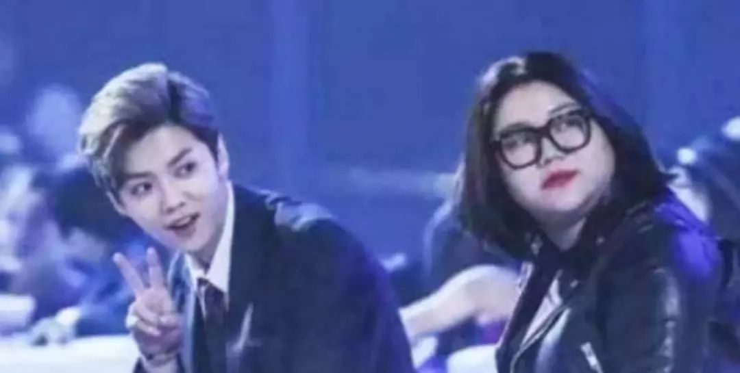 张艺兴跟杨天真合作什么时候结束,张艺兴与杨天真解约原因是什么