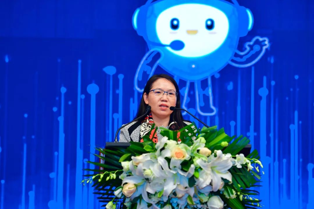 来电这个号码一定要接听,收到短信来电提醒请您接听