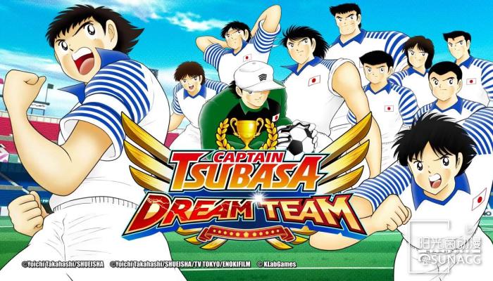 日本动漫国语版和日语哪个好看,日本动漫与中国动漫的区别