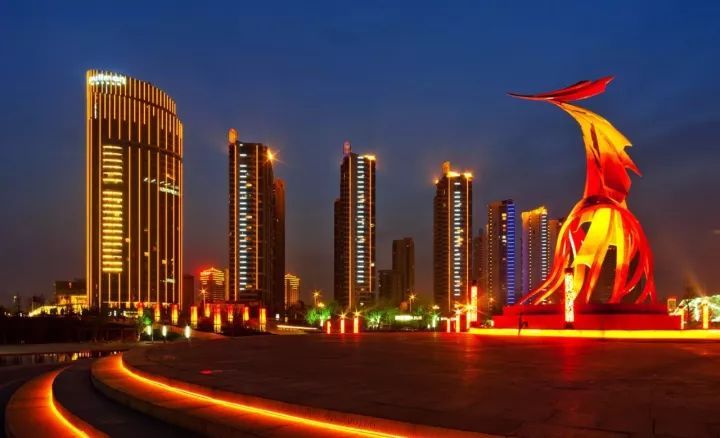 长津湖背后的英雄,长津湖背后的长津湖