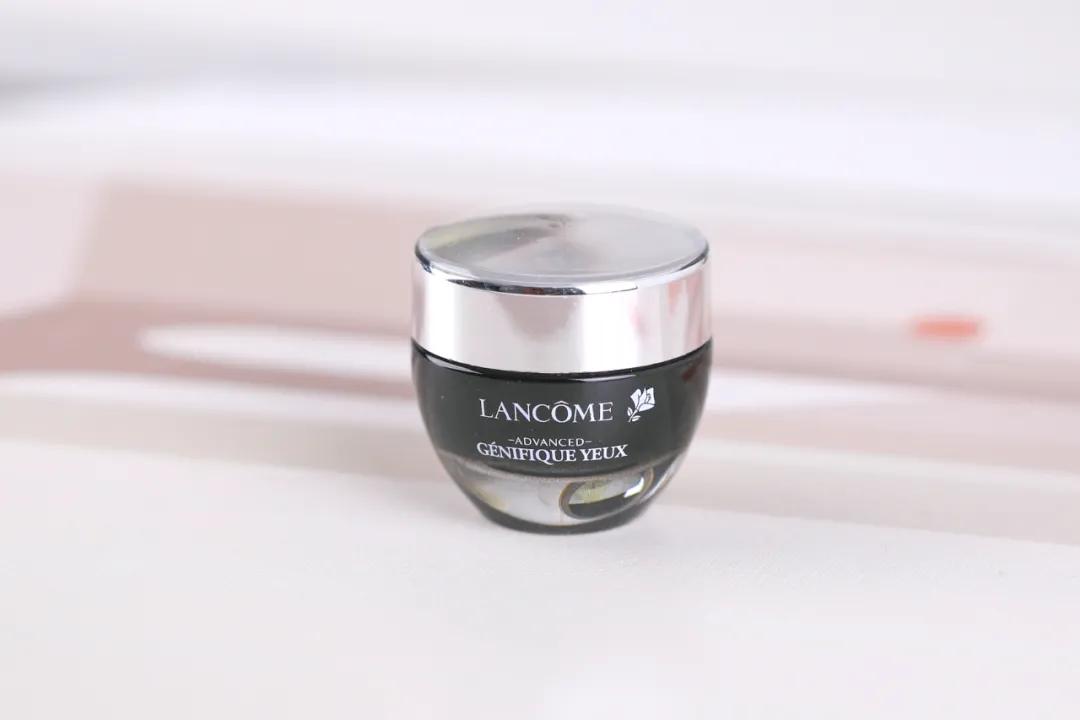 12瓶精华空瓶分享,吐血整理空瓶记