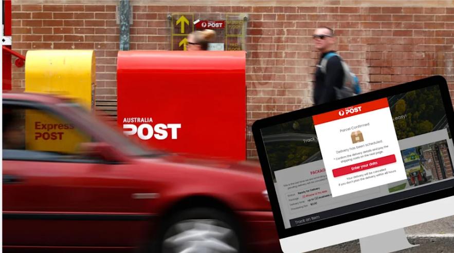 婢虫床璐х墿鏆傚仠娓呭叧,婢虫床閭斂鍋滆繍