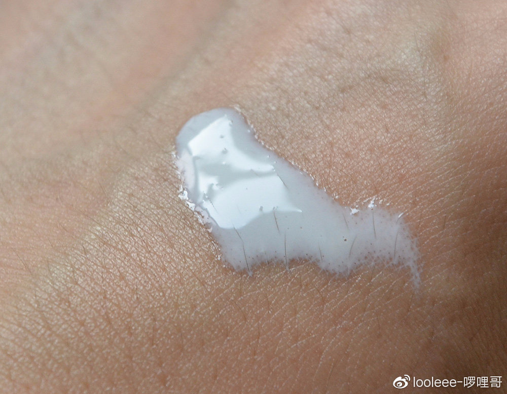 推荐一款军训用的平价防晒吧,适合军训的高倍防晒测评