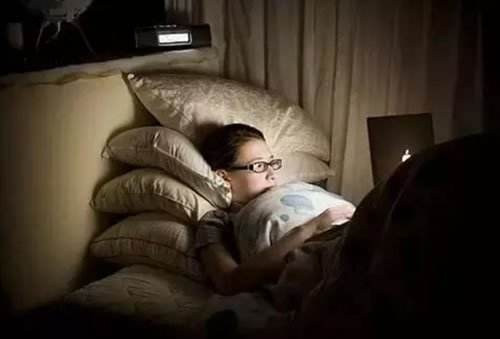 去黑头最有效最简单的方法,最简单有效的去黑头的方法