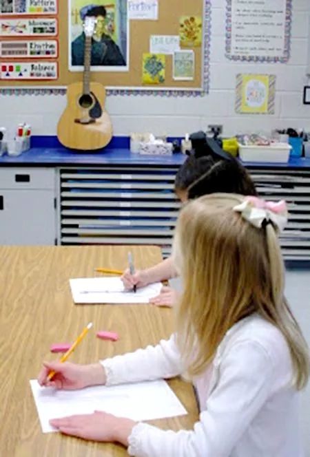 超级干货书单,超级干货视频识字