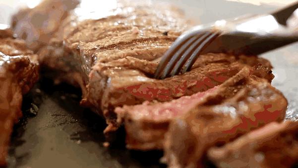 西餐界神话—多瑞小镇，9月27日来赣榆吾悦体验舌尖上的美味