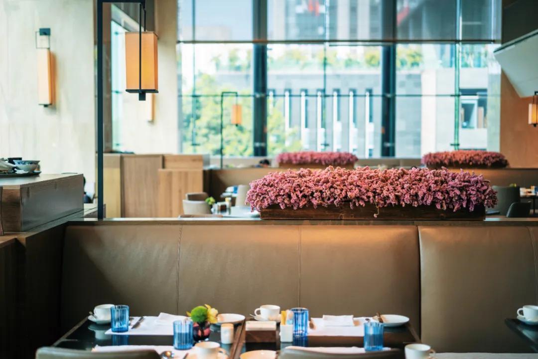 重庆酒店必住性价比高排行榜,我心目中性价比高的酒店