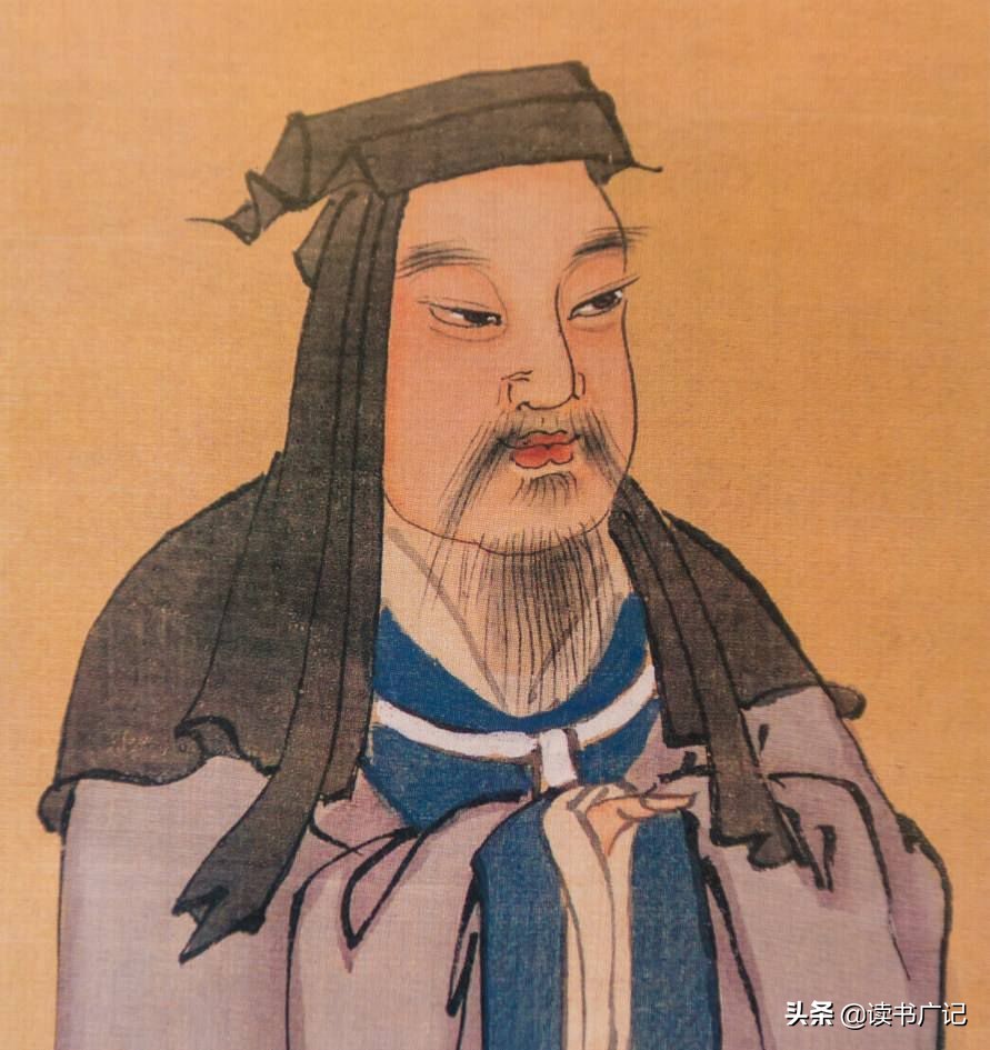 李宗吾厚黑教主是什么,李宗吾厚黑学有用吗