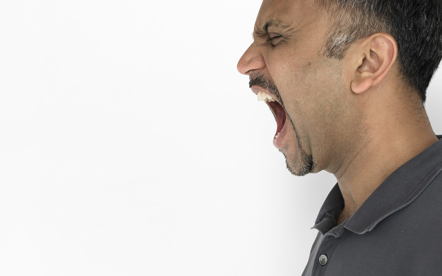 你不知道的微信的新功能,你可能不知道的微信功能