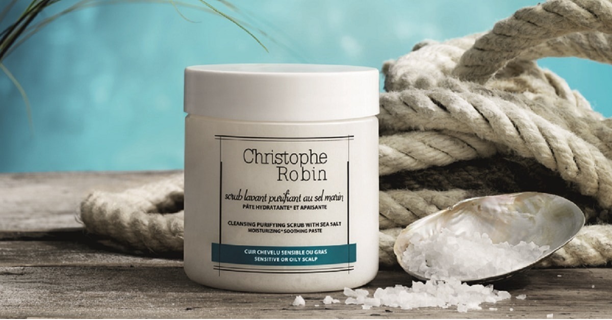 夏季新品每日更新,夏季新品大爆款