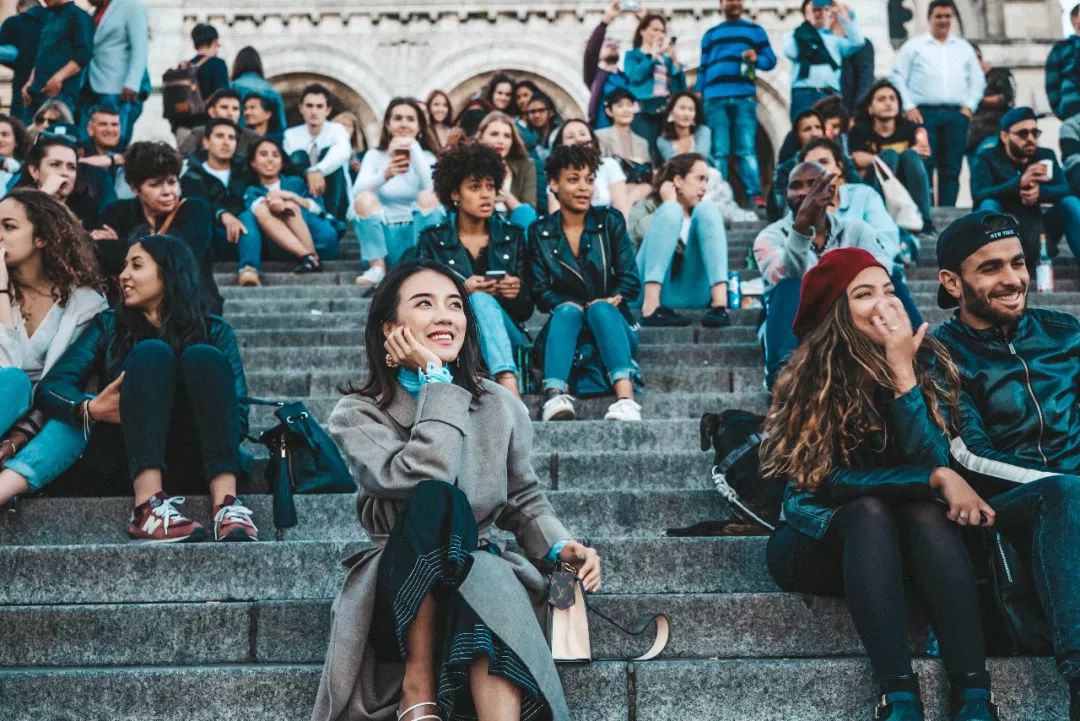 巴黎最新赛程表,最新巴黎