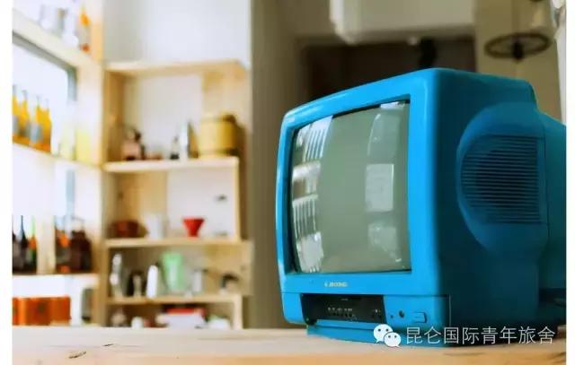 登黄山完全攻略|你爬的只是黄山,不是珠峰