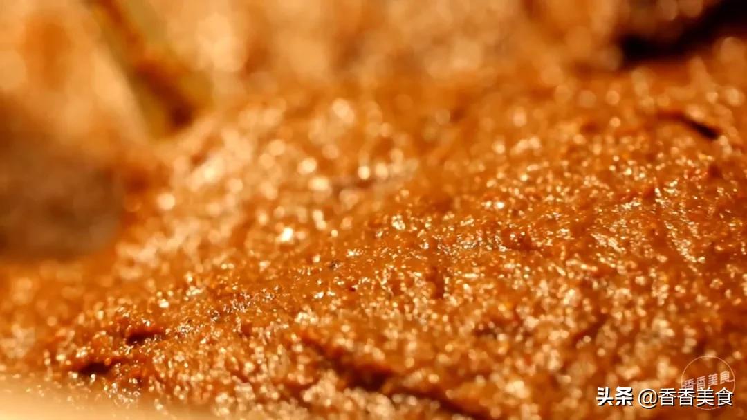 砂锅最鲜香的16种做法简单又实用,卖砂锅粥和什么搭配