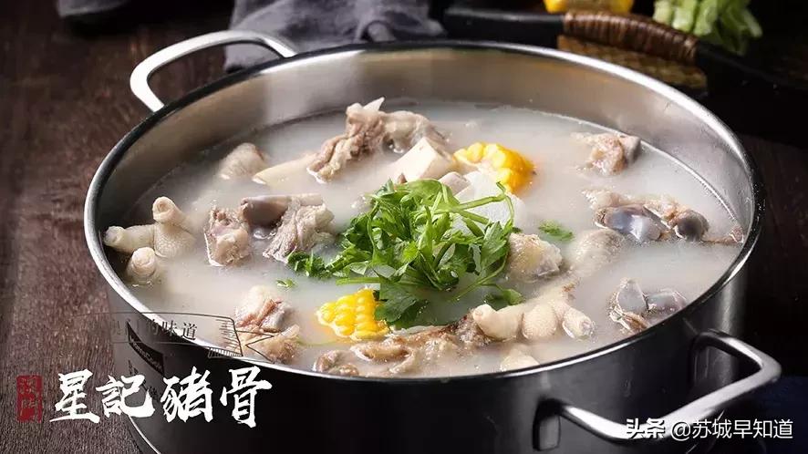 吴江万象汇入驻品牌男装 (吴江万象汇入驻餐饮)