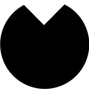 滨海湾新区要建几所学校,滨海新区未来学校位置