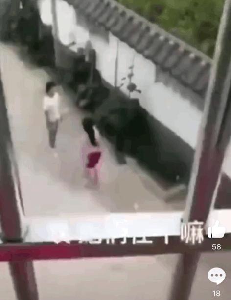 当孩子有了攀比心理,孩子开始攀比你怎么教育