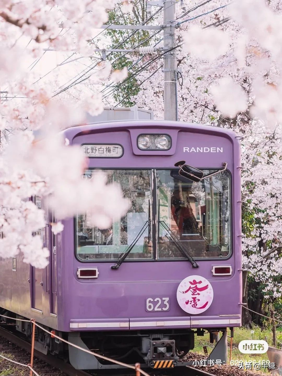 热奶茶排行榜前十名好喝的奶茶,奶茶饮品排行榜前十名好喝