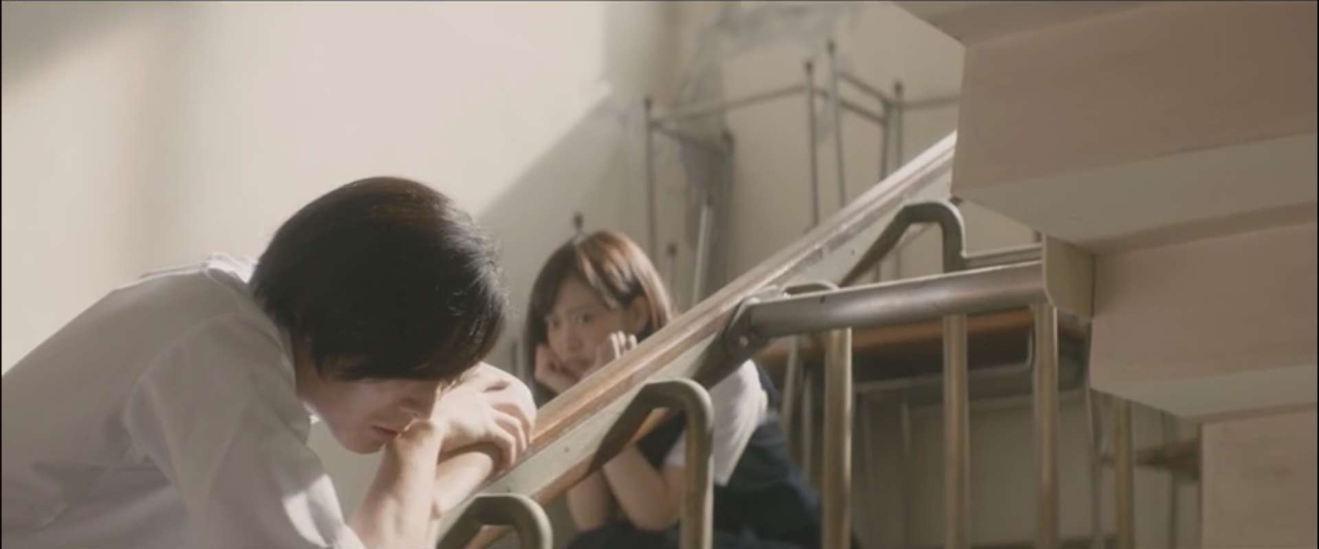 对自己的老师动心了怎么办,太喜欢一个老师无法释怀怎么办