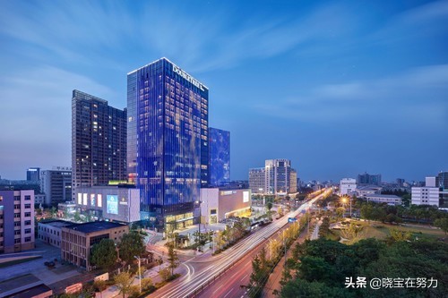 扬州的五星级酒店有哪些,扬州5星级酒店有哪些