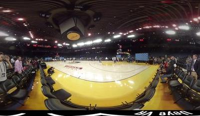 科普太空讲座第二课有感,科普讲座直播从地球出发