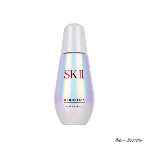 KSII全家福，你知道多少？