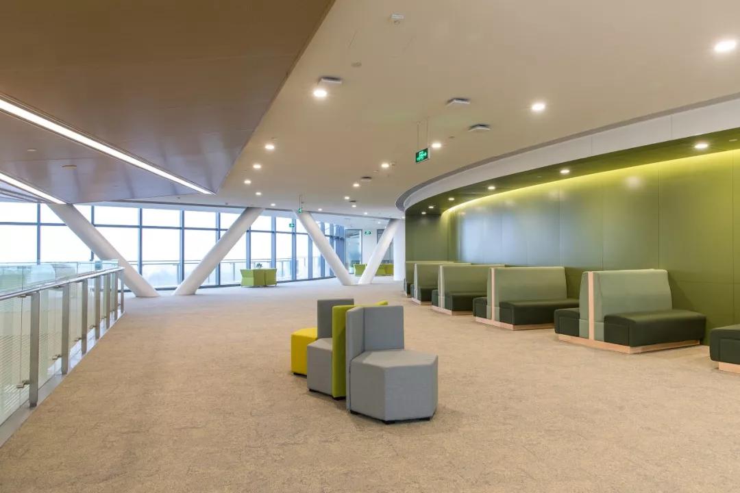 华为南京研究所ai,华为上海研发中心动画