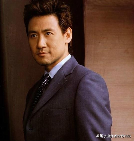 谁是金曲奖得奖最多的,香港金曲奖谁第一谁拿的