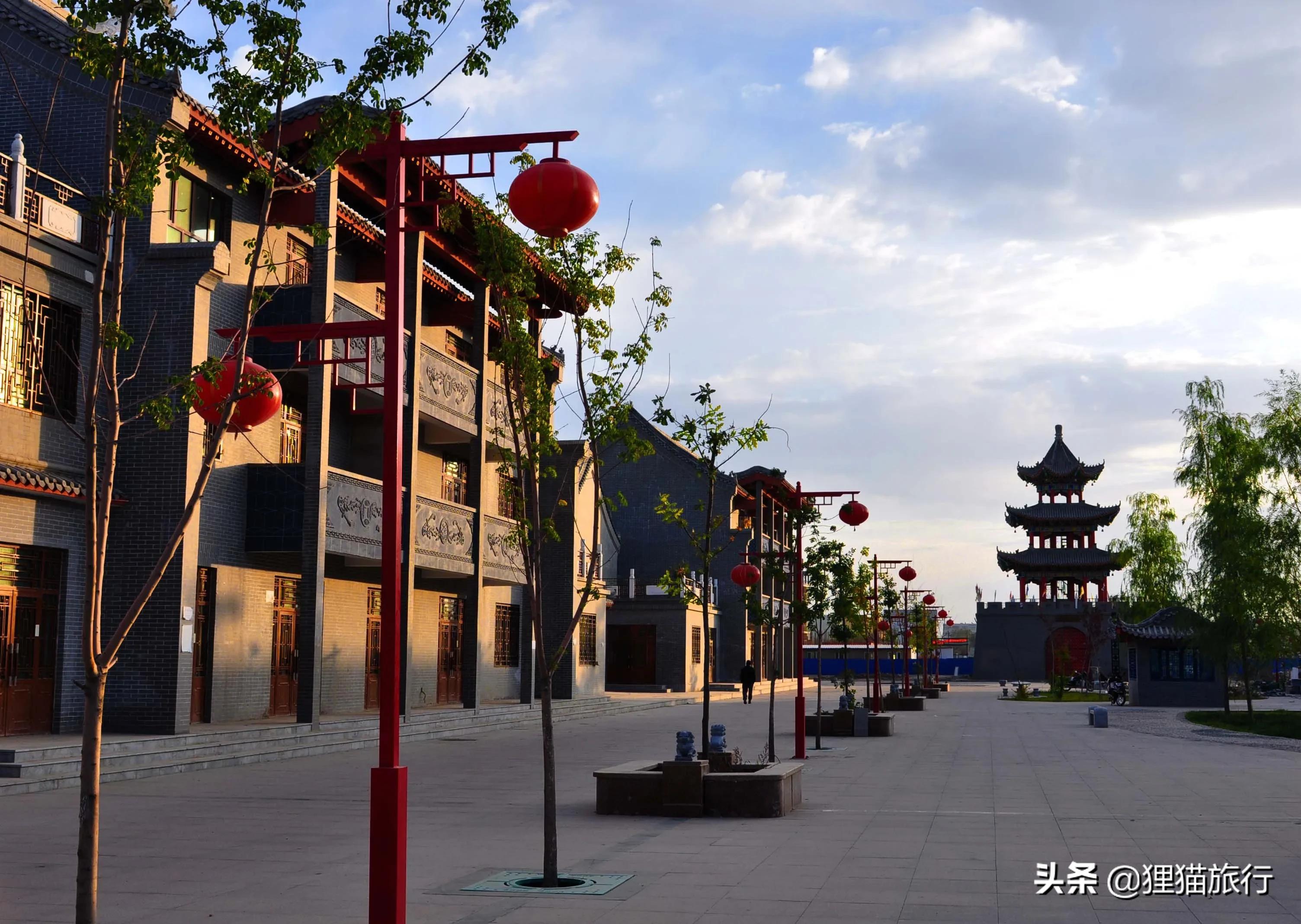 撤县设市新疆有哪些县,奇台2024年撤县设市有希望没