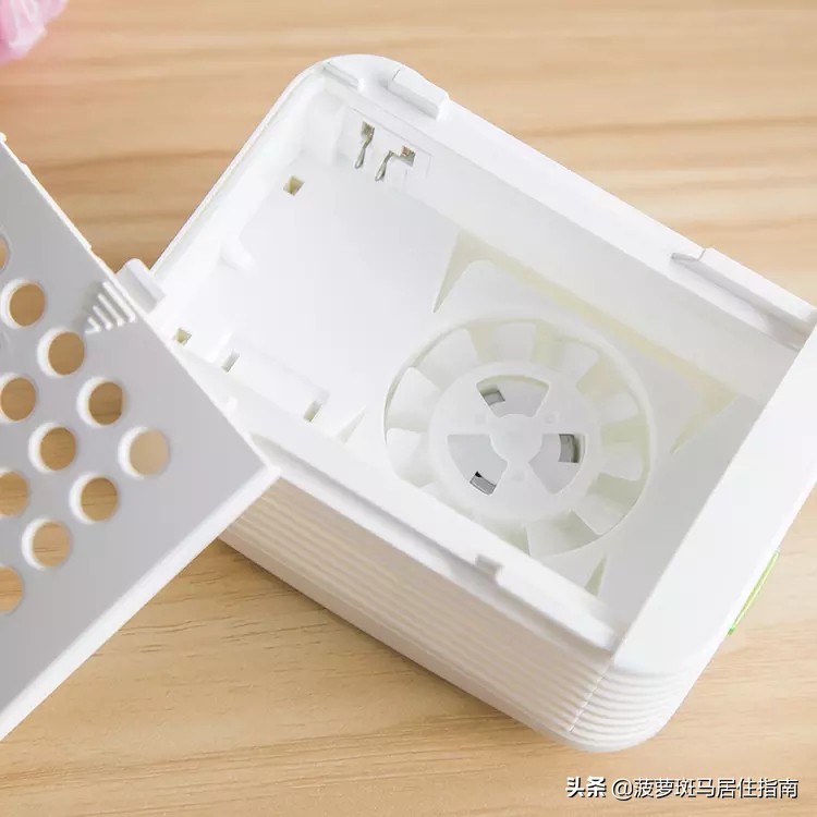 日本驱蚊神器户外品牌排行榜,日本原装驱蚊神器好用吗