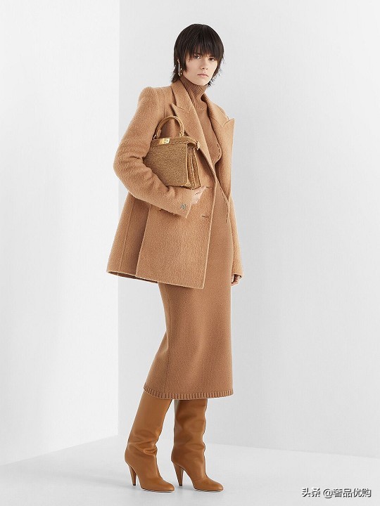 fendi新手袋,fendi新包