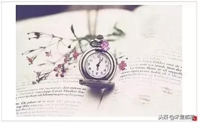 不读书的人内心有多苍白,不读书的人的结果