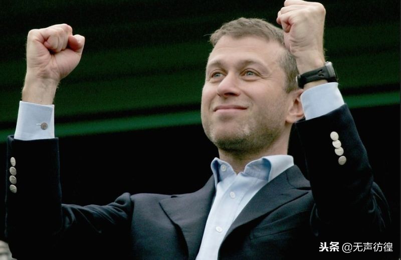 澶╀笅瓒崇悆鍗佸ぇ缁忓吀鍙拌瘝,澶╀笅瓒崇悆鍗佸ぇ鎰熶汉鍙拌瘝