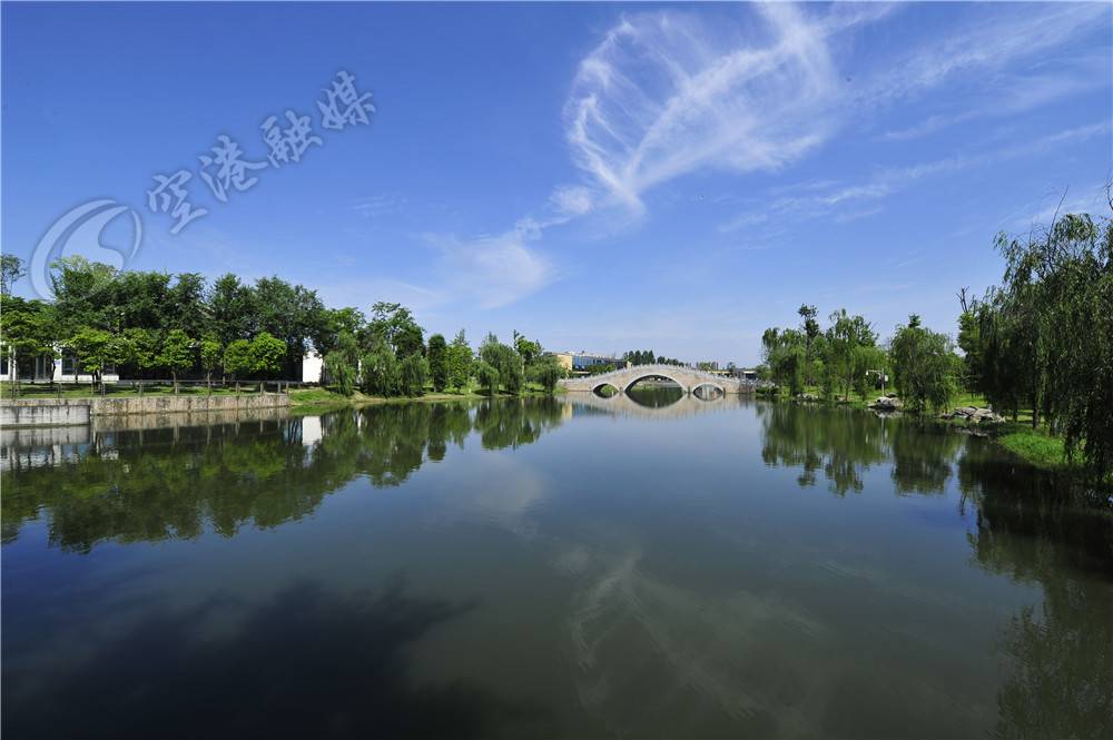 一条河记载了时光的变迁与沧桑,从一条河开始的无限进化免费阅读