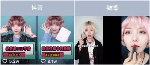 意大利奢侈品口红,低饱和雾面口红大牌