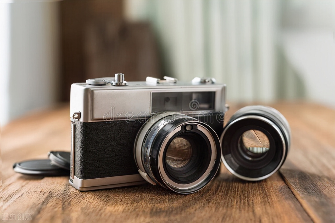 搜索电影影评,搜索电影的影评