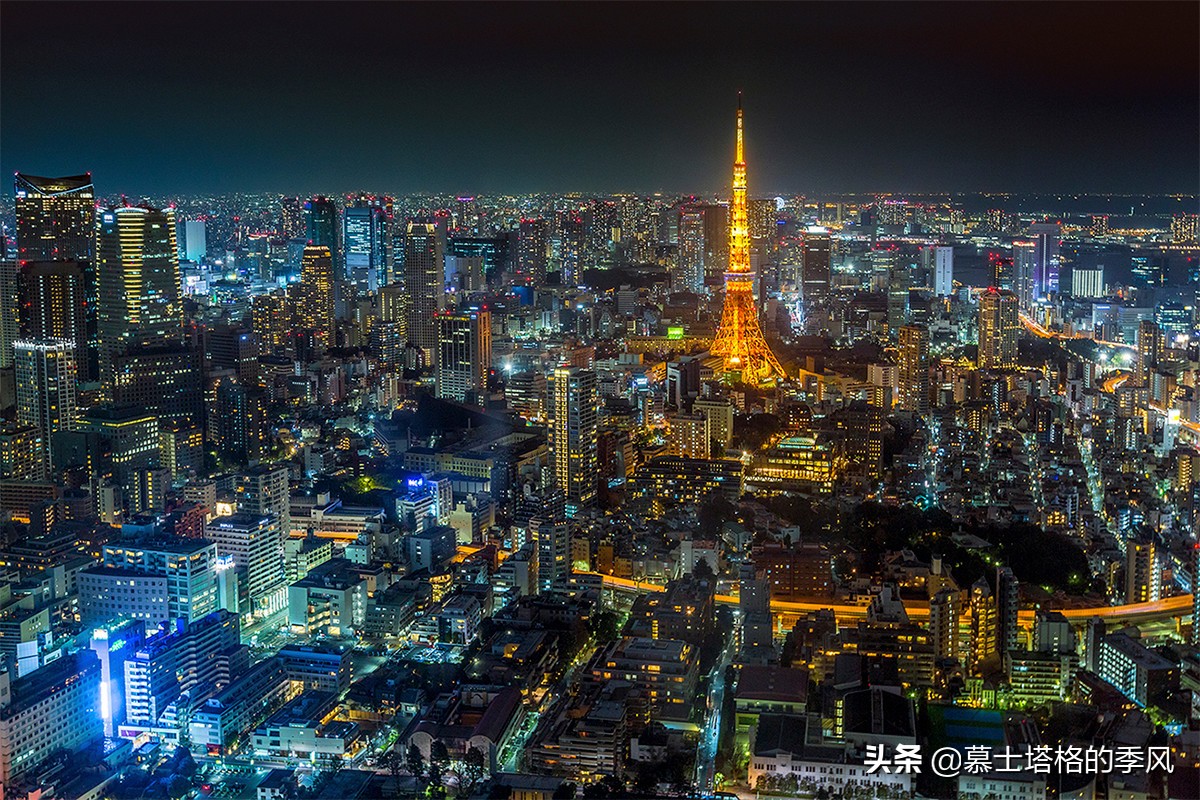 2024全球最佳城市100强排行榜,2023世界最佳城市排名前100