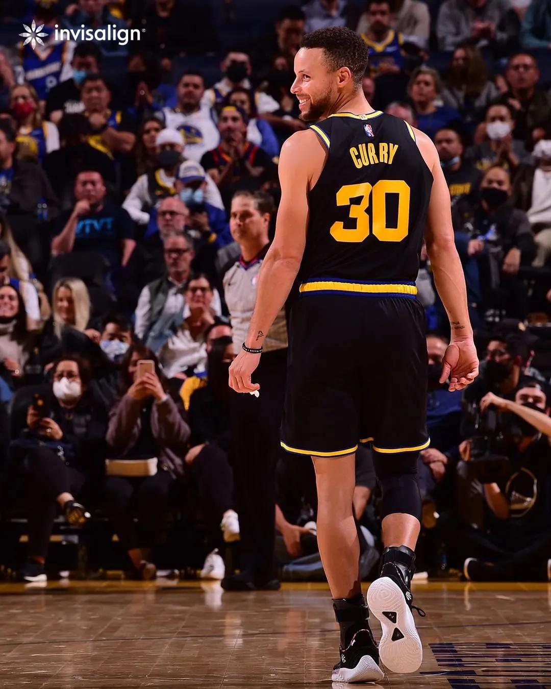 NBA球队主题壁纸,NBA球队壁纸