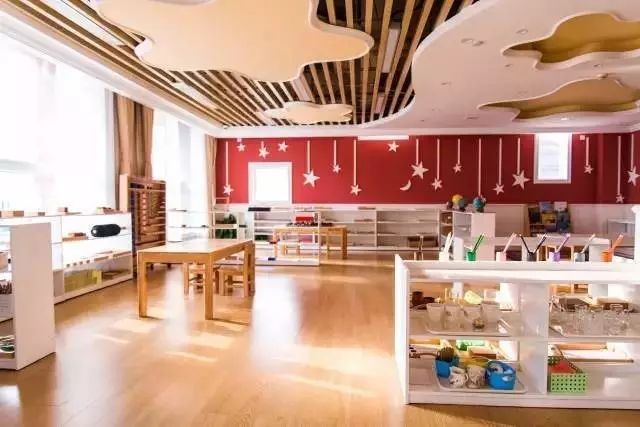 武汉最难进的12所学校,武汉最难进小学