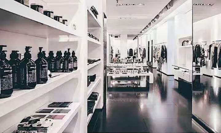 西班牙旅游马德里伯纳乌,旅游伯纳乌