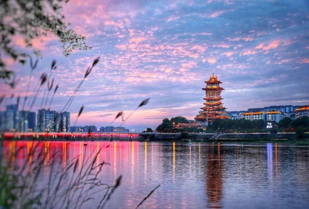 绵阳涪城区40万左右的小户型,绵阳最好的小户型楼盘